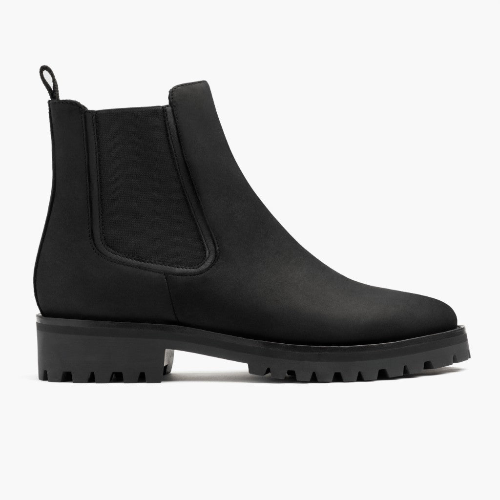 https://cdn.shopify.com/s/files/1/0419/1525/files/1024x1024-Women-Legend-BlackMatte-100921-Side_4b687432-4212-4c82-9f74-e0a2a20330ba.jpg?v=1774633609