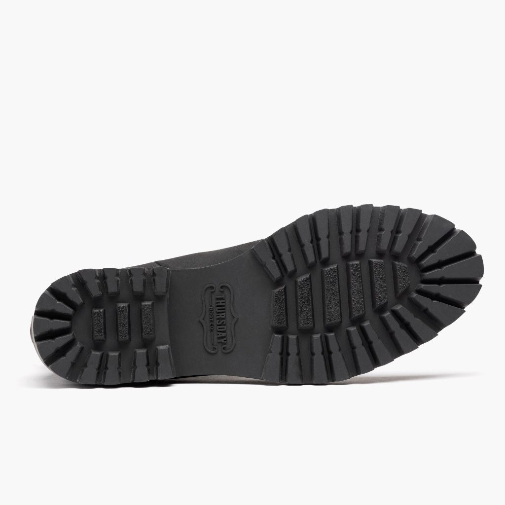 https://cdn.shopify.com/s/files/1/0419/1525/products/1024x1024-Women-Legend-BlackMatte-Outsole_cfb42ac5-49e8-483b-a3af-4618c9170852.jpg?v=1774633590