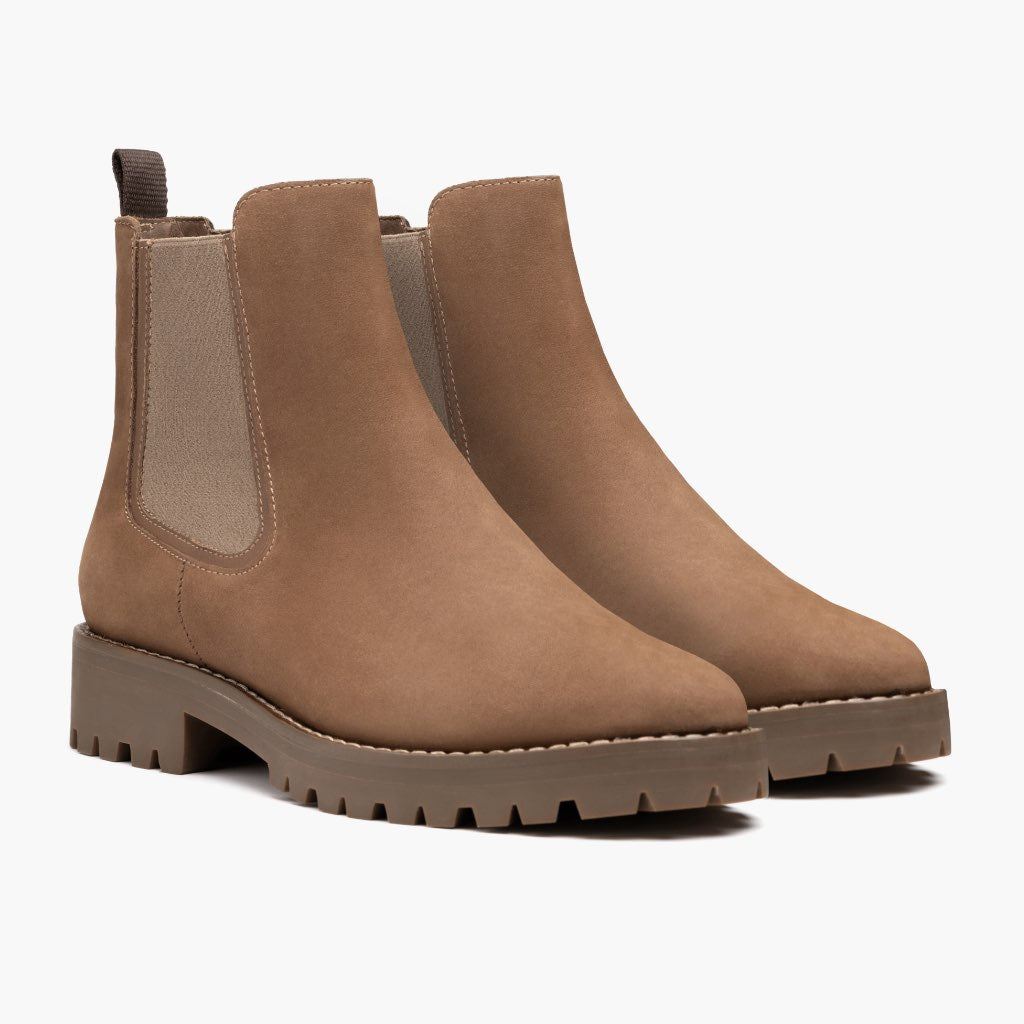 https://cdn.shopify.com/s/files/1/0419/1525/products/1024x1024-Women-Legend-Pebble-3.4.jpg?v=1602697014