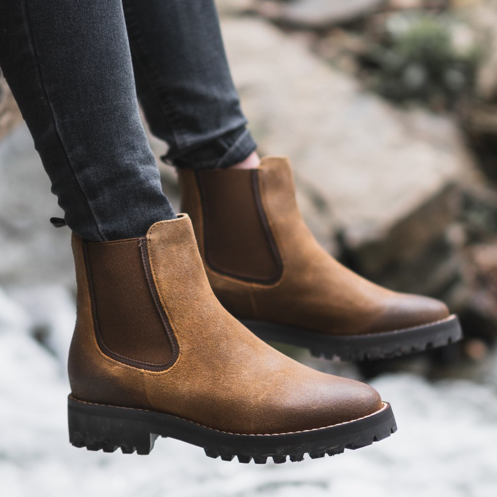 https://cdn.shopify.com/s/files/1/0419/1525/products/1024x1024-Women-Legend-Safari-042321-1.jpg?v=1619817150