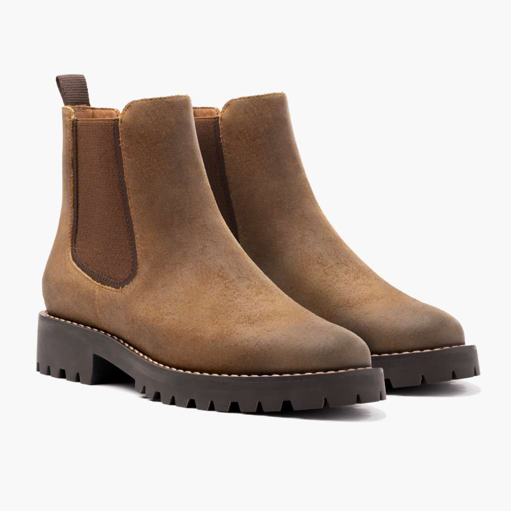 https://cdn.shopify.com/s/files/1/0419/1525/products/1024x1024-Women-Legend-Safari-092121-3.4.jpg?v=1633040395