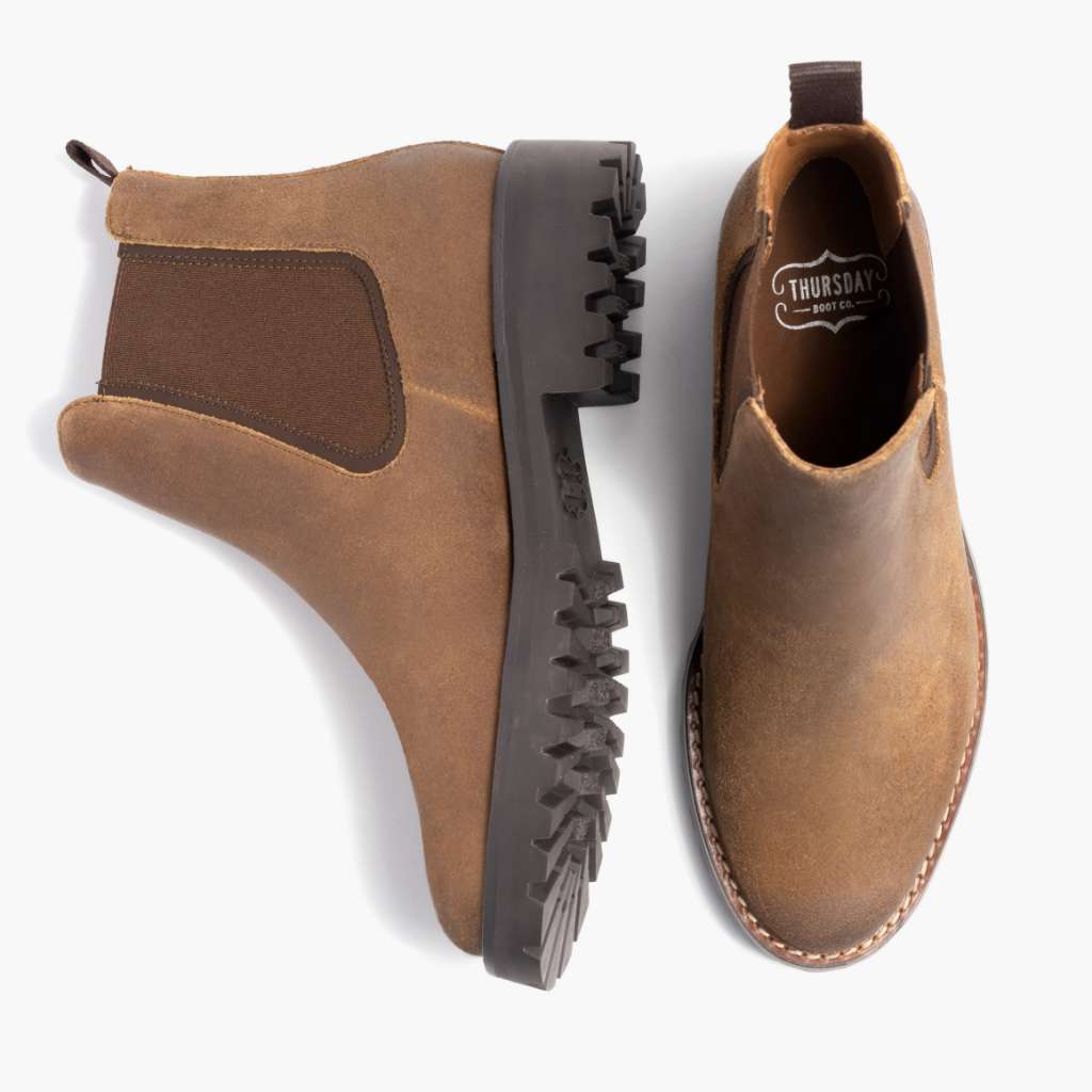 https://cdn.shopify.com/s/files/1/0419/1525/products/1024x1024-Women-Legend-Safari-092121-Flatlay.jpg?v=1633040395