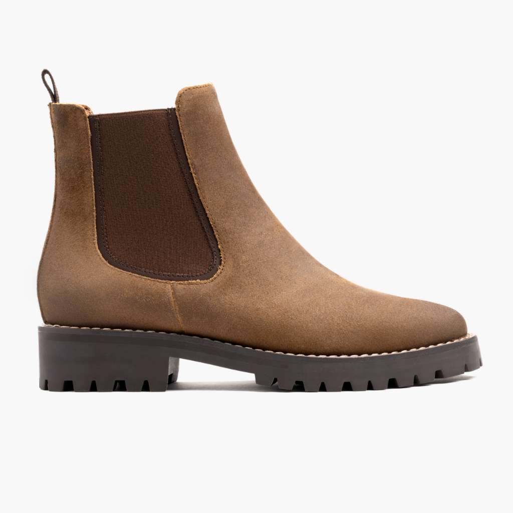 https://cdn.shopify.com/s/files/1/0419/1525/products/1024x1024-Women-Legend-Safari-092121-Side.jpg?v=1633040395