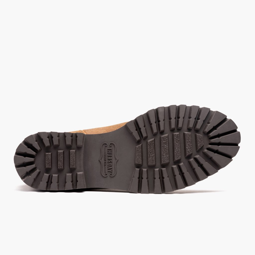 https://cdn.shopify.com/s/files/1/0419/1525/products/1024x1024-Women-Legend-Safari-Outsole.jpg?v=1602697385