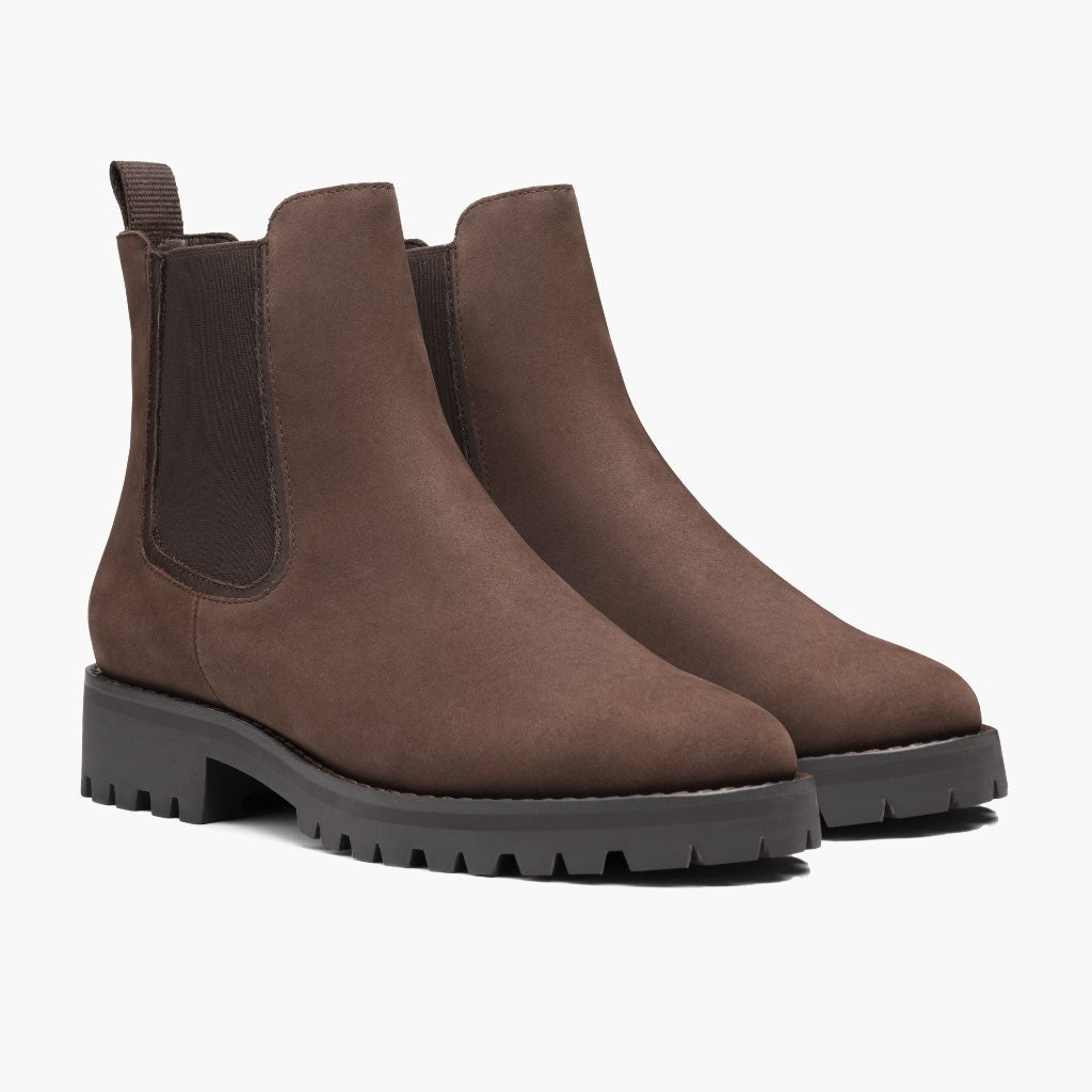 https://cdn.shopify.com/s/files/1/0419/1525/products/1024x1024-Women-Legend-Truffle-3.4.jpg?v=1602697985