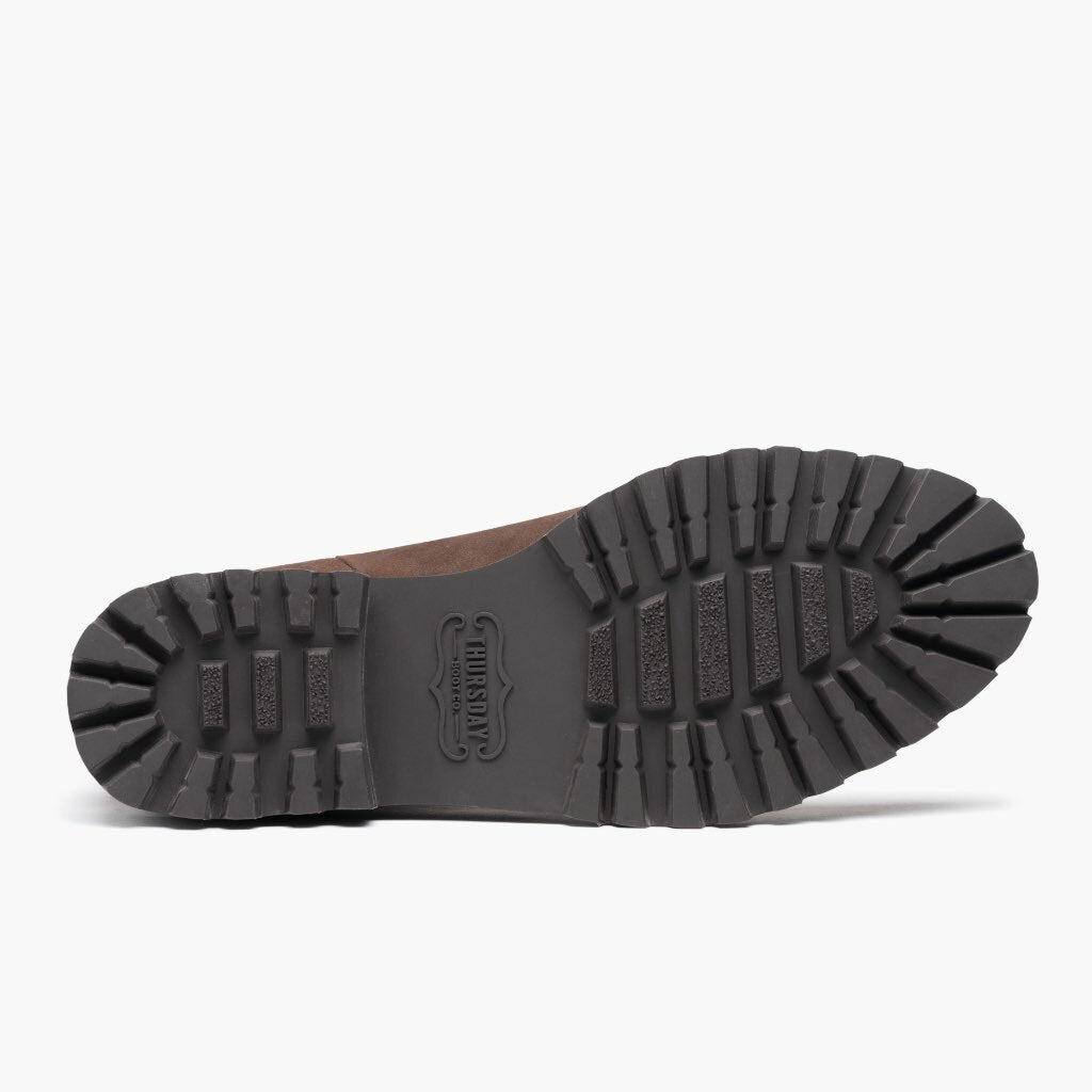 https://cdn.shopify.com/s/files/1/0419/1525/products/1024x1024-Women-Legend-Truffle-Outsole_83aa6754-7f37-4869-a1cb-271a51590561.jpg?v=1602698061