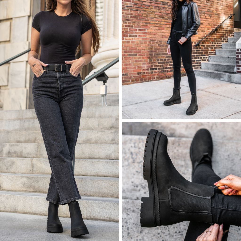 https://cdn.shopify.com/s/files/1/0419/1525/files/1024x1024-Women-LegendPlatofrm-BlackMatte-091124-3_51244bf6-637d-4330-b621-96fe78add95b.jpg?v=1726160130