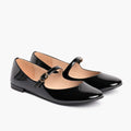 https://cdn.shopify.com/s/files/1/0419/1525/files/1024x1024-Women-MaryJane-BlackPatent-012226-3.4.jpg?v=1771259486