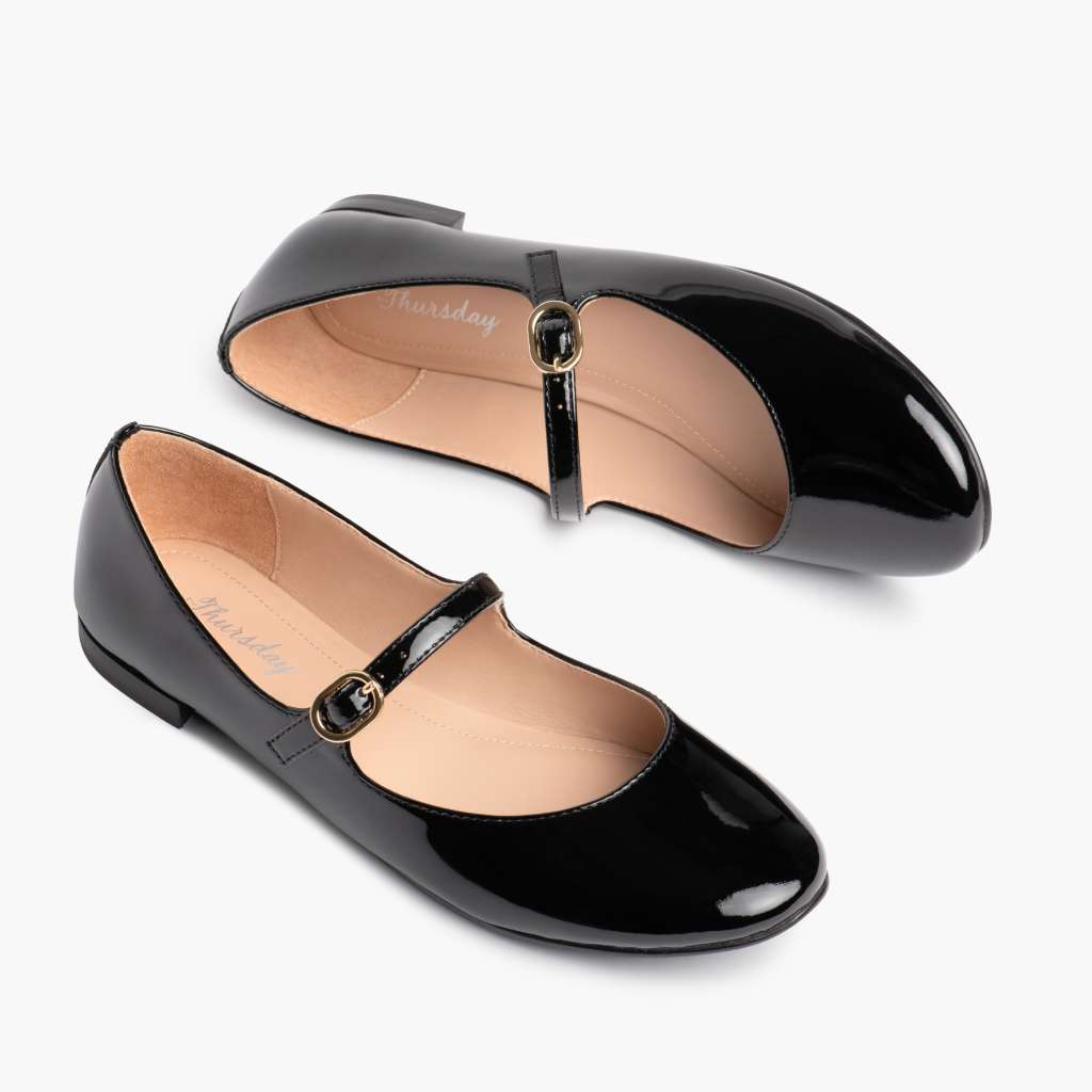 https://cdn.shopify.com/s/files/1/0419/1525/files/1024x1024-Women-MaryJane-BlackPatent-012226-FlatlayAlt.jpg?v=1771259519