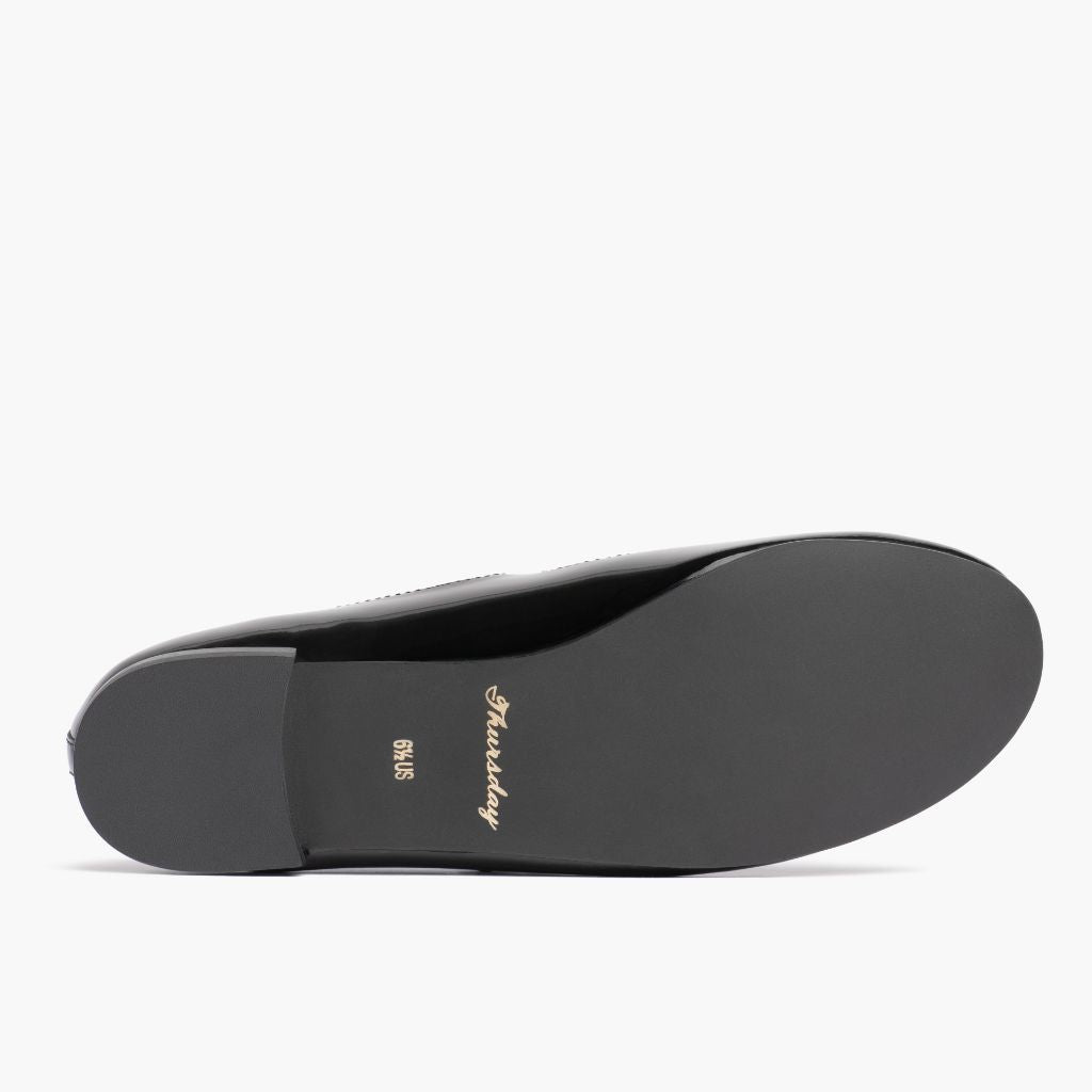 https://cdn.shopify.com/s/files/1/0419/1525/files/1024x1024-Women-MaryJane-BlackPatent-012226-Outsole.jpg?v=1771259519