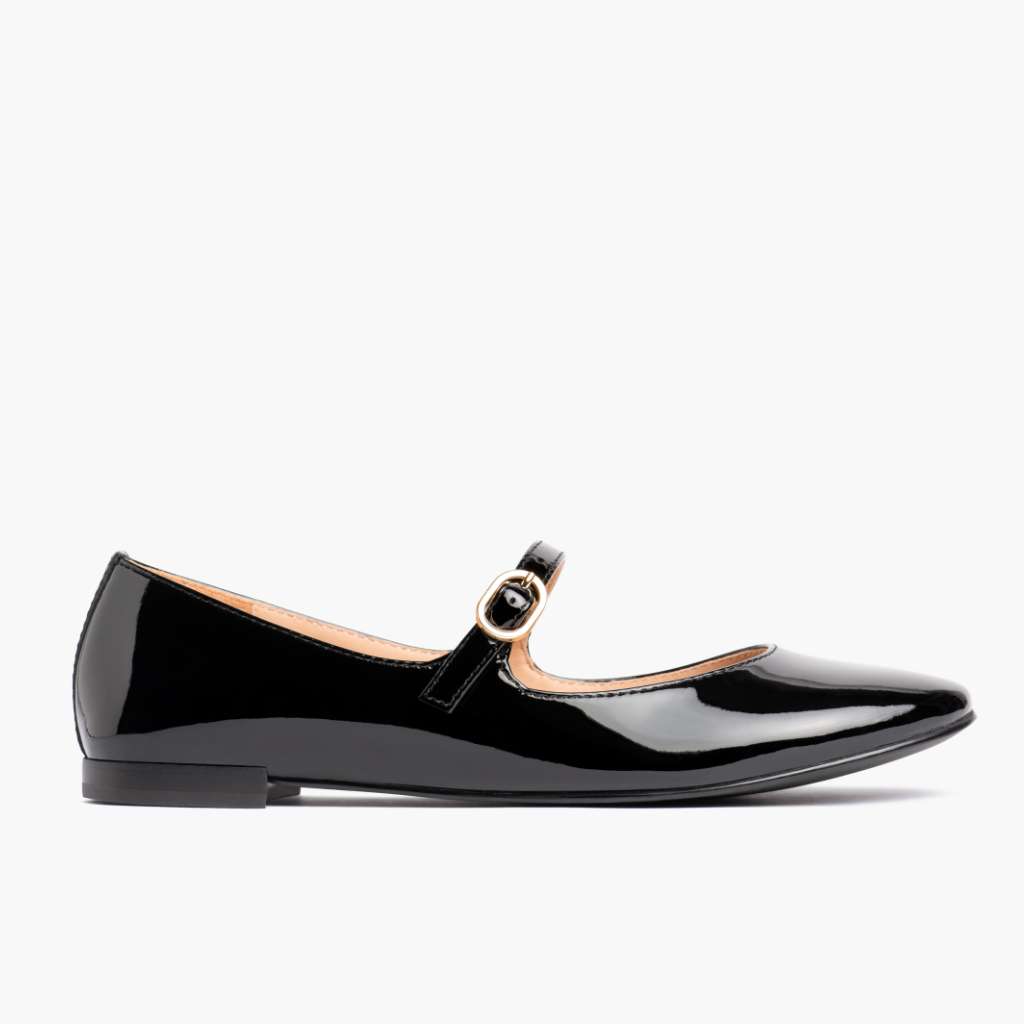 https://cdn.shopify.com/s/files/1/0419/1525/files/1024x1024-Women-MaryJane-BlackPatent-012226-Side.jpg?v=1771259519