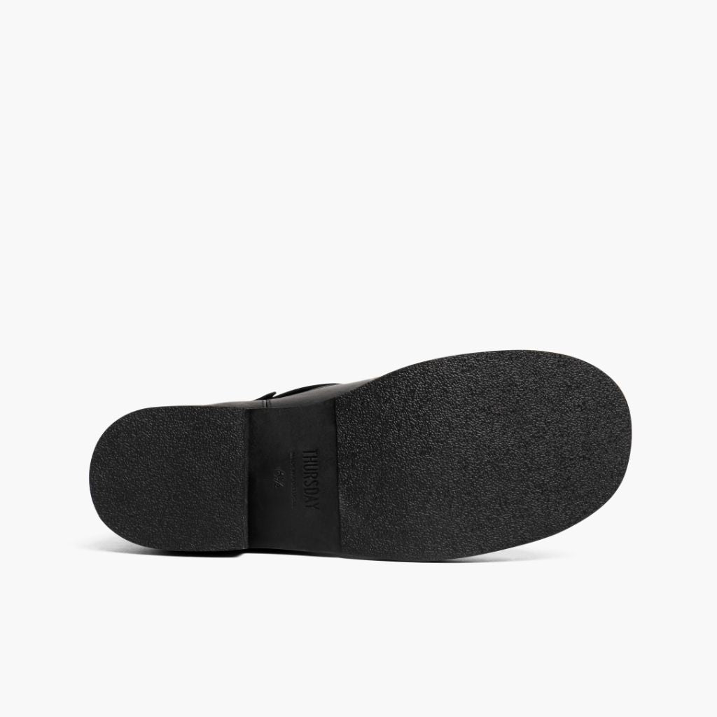 https://cdn.shopify.com/s/files/1/0419/1525/files/1024x1024-Women-Outlaw-Black-111324-Outsole.jpg?v=1732043755