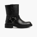 https://cdn.shopify.com/s/files/1/0419/1525/files/1024x1024-Women-Outlaw-Black-111324-Side.jpg?v=1732043755