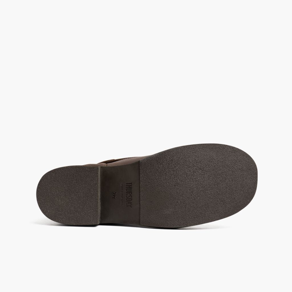 https://cdn.shopify.com/s/files/1/0419/1525/files/1024x1024-Women-Outlaw-LightTobacco-111324-Outsole.jpg?v=1732043764