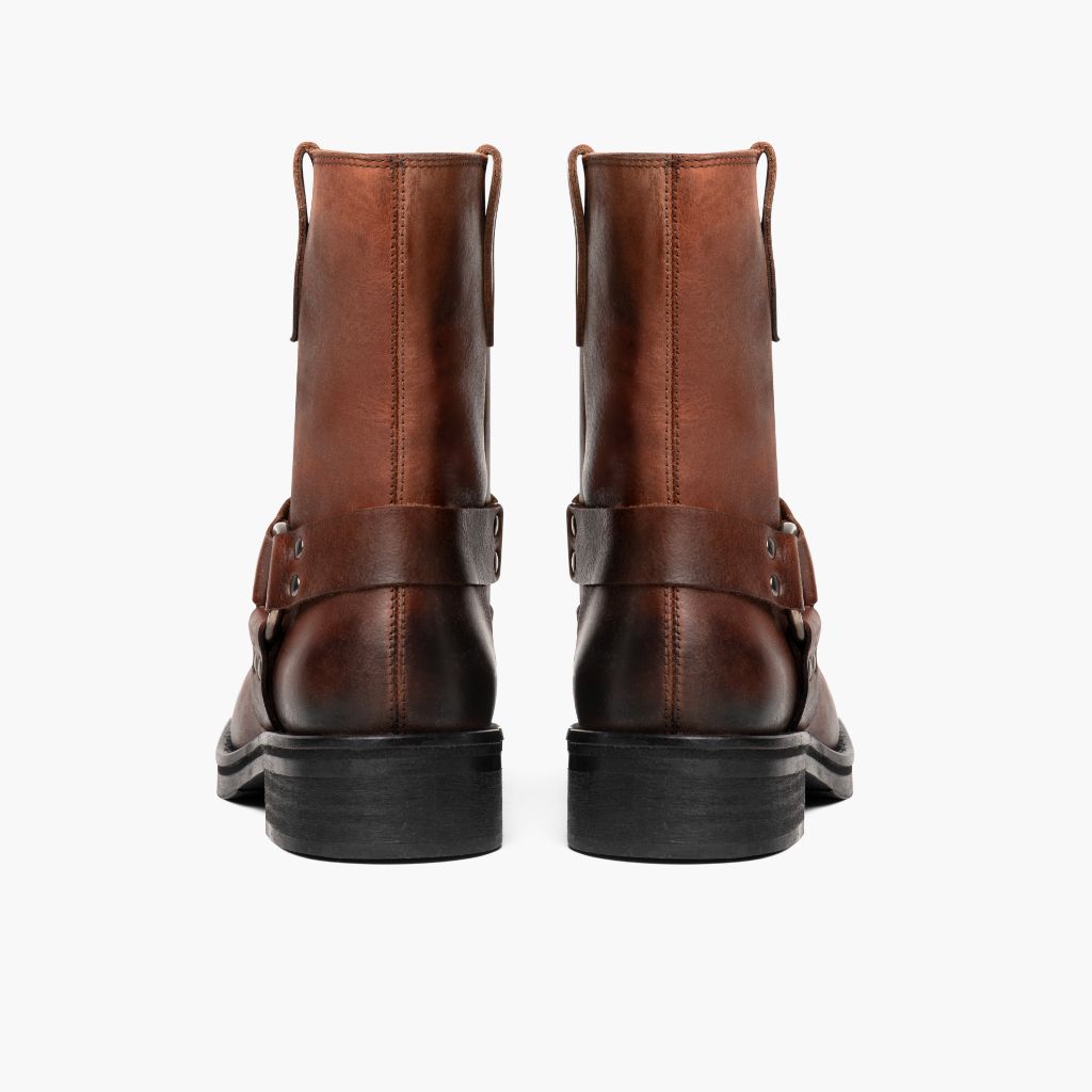 https://cdn.shopify.com/s/files/1/0419/1525/files/1024x1024-Women-Outlaw-RustBrown-111324-Rear.jpg?v=1732043773