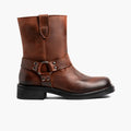 https://cdn.shopify.com/s/files/1/0419/1525/files/1024x1024-Women-Outlaw-RustBrown-111324-Side.jpg?v=1732043773