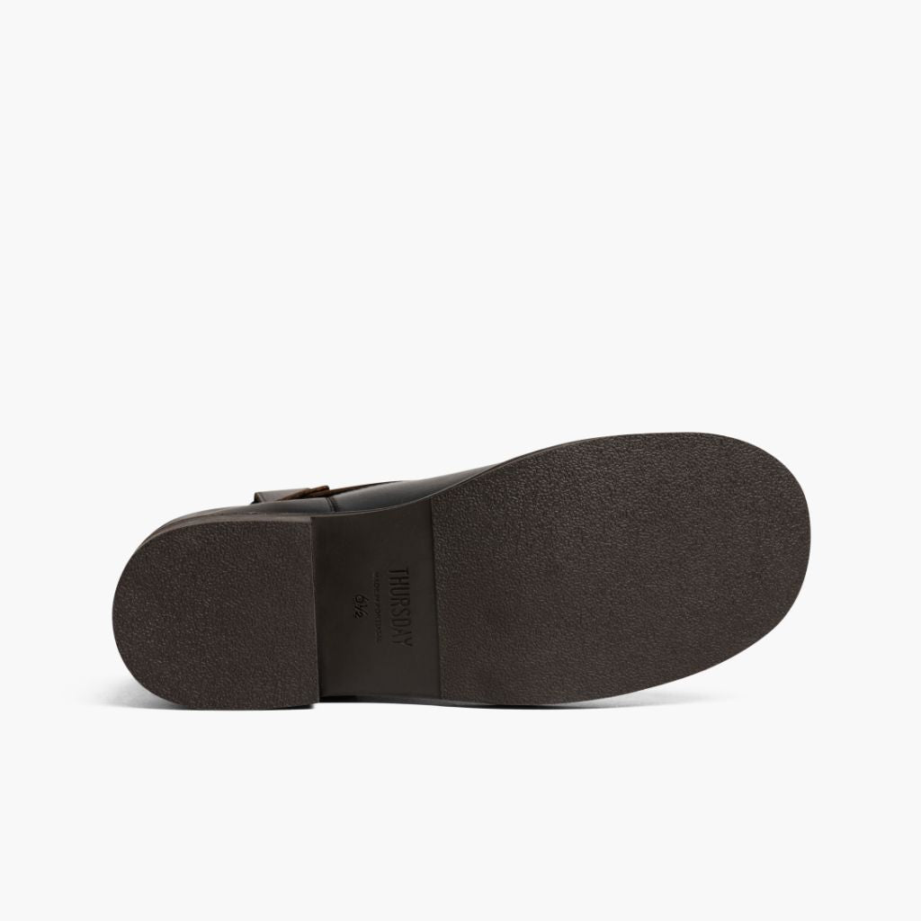 https://cdn.shopify.com/s/files/1/0419/1525/files/1024x1024-Women-Outlaw-VintageBrown-111324-Outsole.jpg?v=1732043795