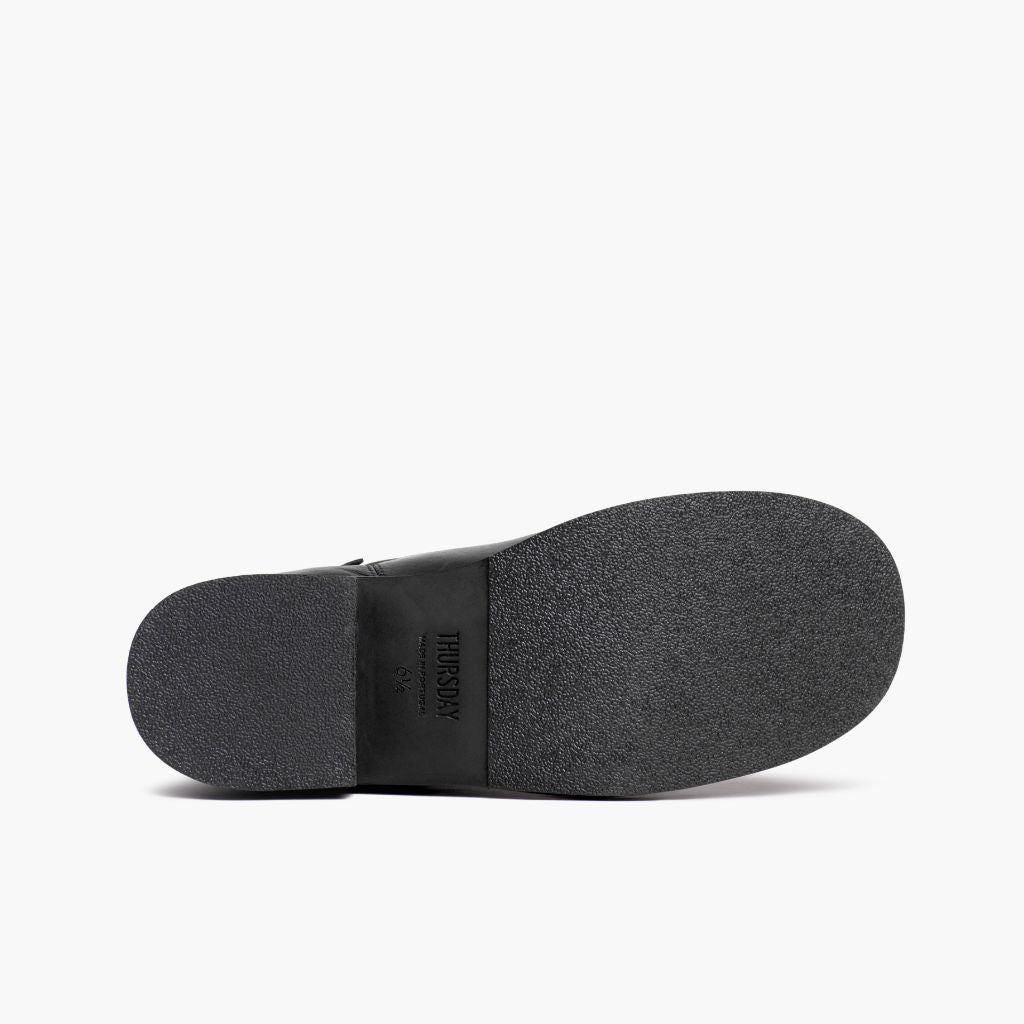 https://cdn.shopify.com/s/files/1/0419/1525/files/1024x1024-Women-Outlaw-VintageIron-111324-Outsole.jpg?v=1732043793