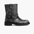 https://cdn.shopify.com/s/files/1/0419/1525/files/1024x1024-Women-Outlaw-VintageIron-111324-Side.jpg?v=1732043793