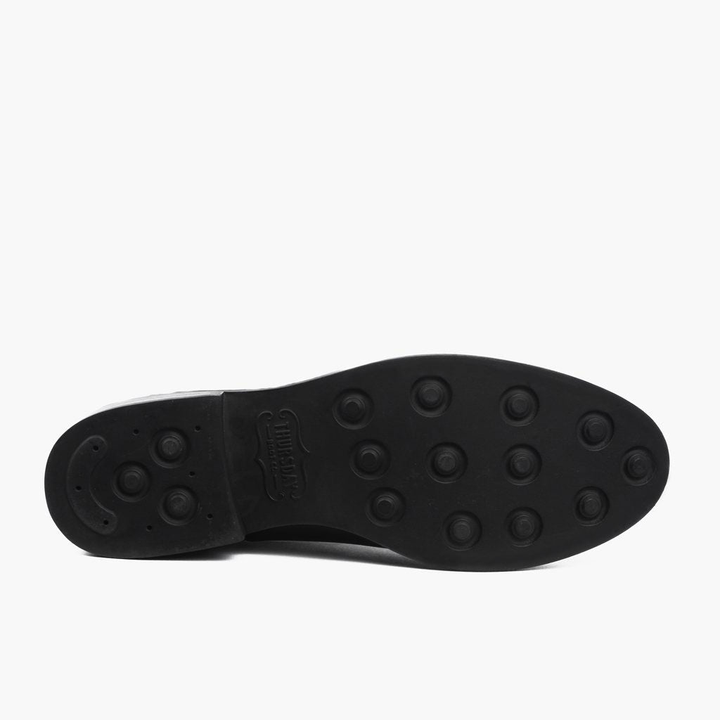https://cdn.shopify.com/s/files/1/0419/1525/products/1024x1024-Women-Outsole-NoStitching_fc68fec1-ae49-4208-9622-e61c7321694b.jpg?v=1572907185
