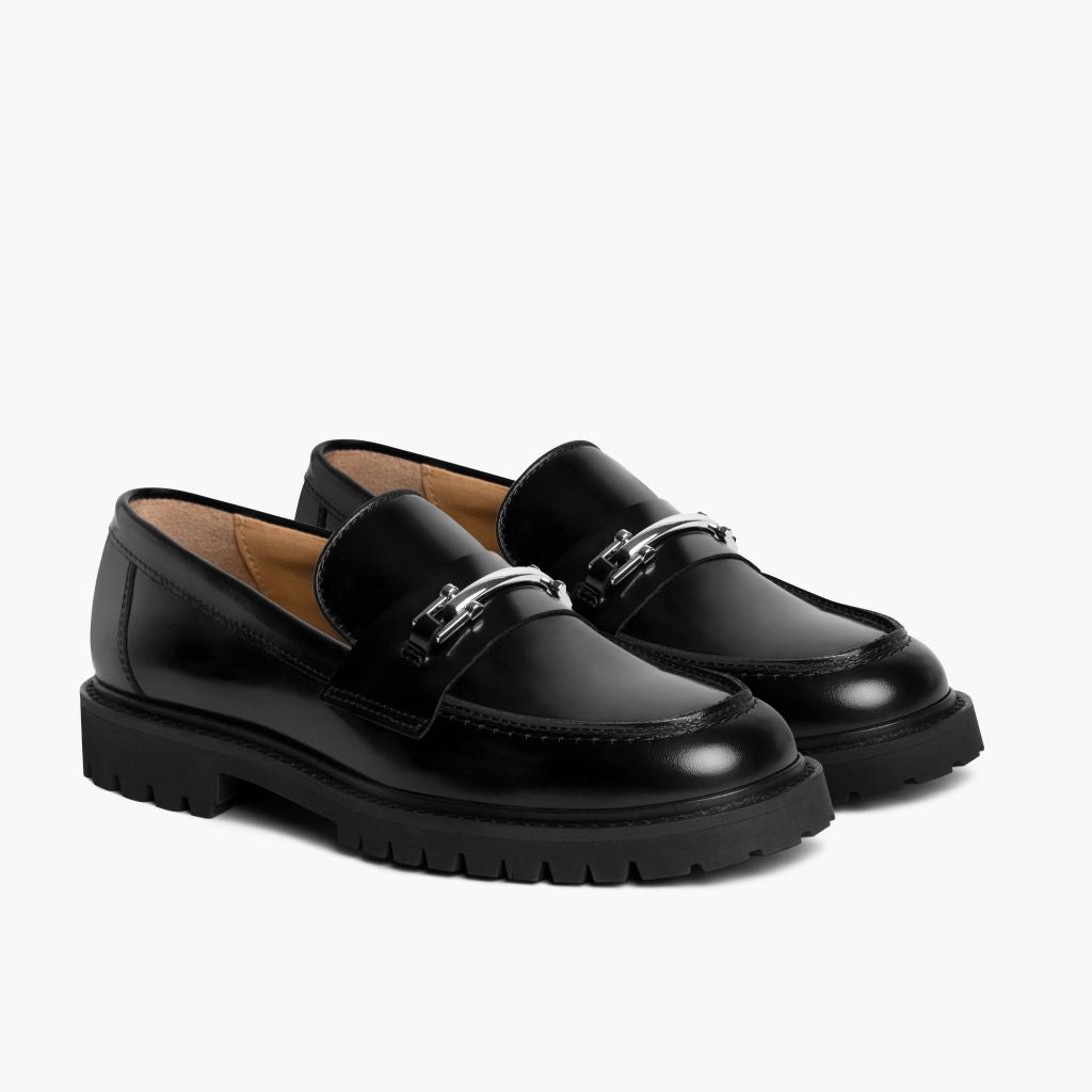https://cdn.shopify.com/s/files/1/0419/1525/files/1024x1024-Women-Penny-BlackSilver-022024-3.4_19a327cf-6572-42cf-9e68-3357ff22af31.jpg?v=1740784286