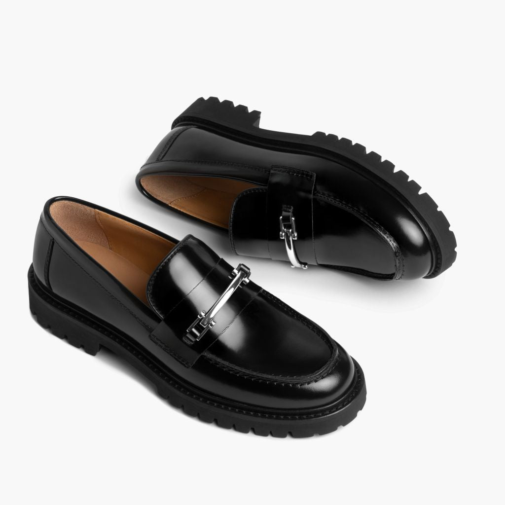https://cdn.shopify.com/s/files/1/0419/1525/files/1024x1024-Women-Penny-BlackSilver-022024-FlatlayAlt_117da3d1-7c89-42c9-b836-a16f08254771.jpg?v=1740784301