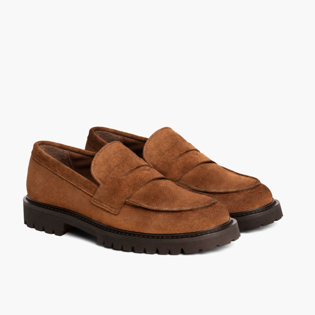 https://cdn.shopify.com/s/files/1/0419/1525/files/1024x1024-Women-Penny-HoneyBrown-102324-3.4_6958a239-af3d-4225-84a0-2f1ff9194b8b.jpg?v=1732047293