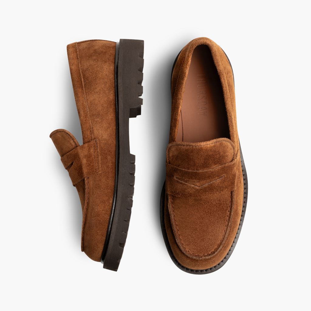 https://cdn.shopify.com/s/files/1/0419/1525/files/1024x1024-Women-Penny-HoneyBrown-102324-Flatlay1_3c93bc72-8bdb-4a9d-8851-2d7294297b4e.jpg?v=1730313005