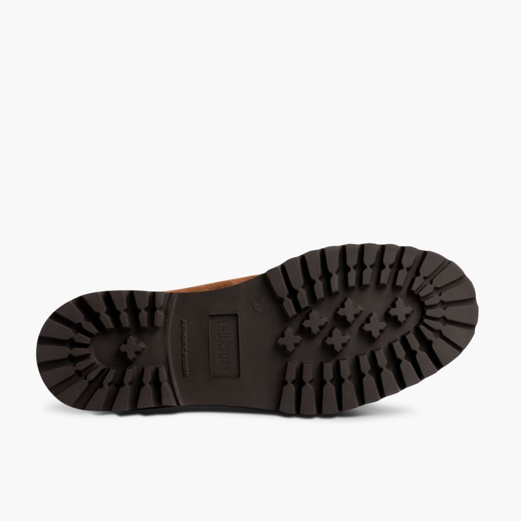 https://cdn.shopify.com/s/files/1/0419/1525/files/1024x1024-Women-Penny-HoneyBrown-102324-Outsole_b127968e-e0c8-442b-9213-8c71242c52a3.jpg?v=1730313005