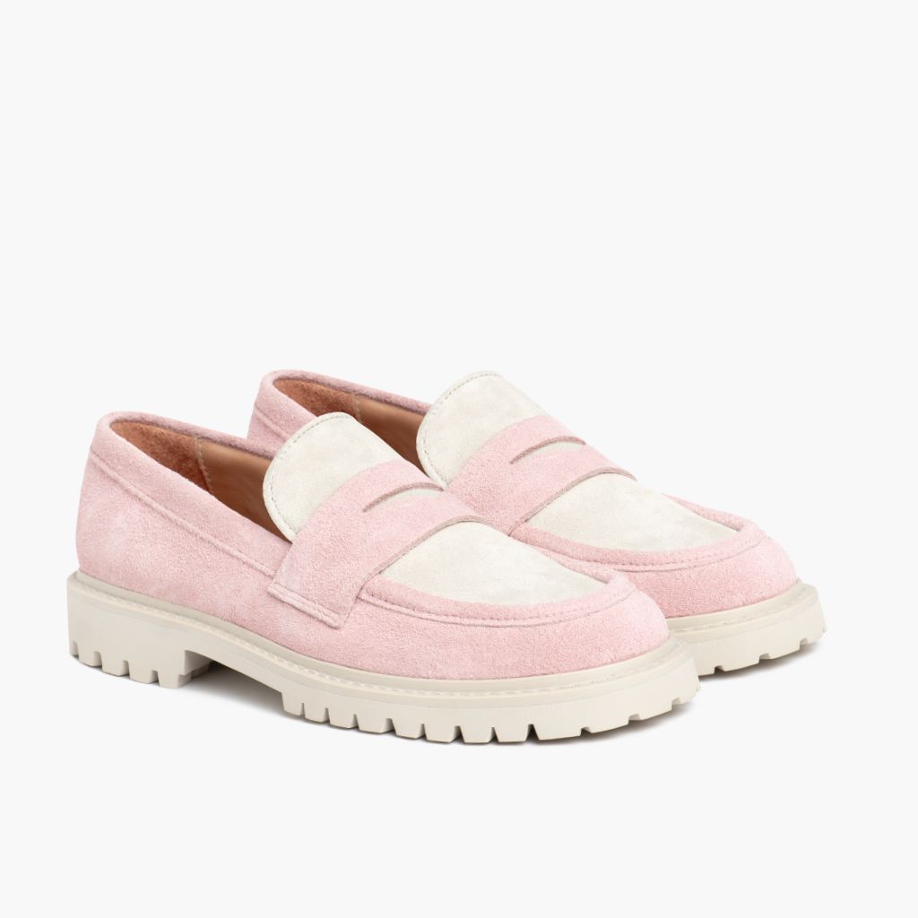 https://cdn.shopify.com/s/files/1/0419/1525/files/1024x1024-Women-Penny-Pink-011525-3.4.jpg?v=1741019539