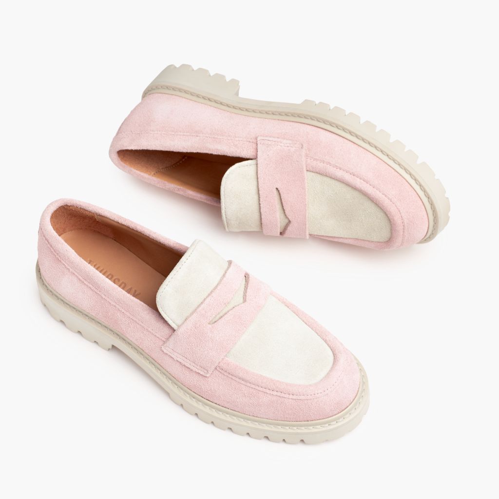 https://cdn.shopify.com/s/files/1/0419/1525/files/1024x1024-Women-Penny-Pink-011525-FlatlayAlt.jpg?v=1741019539