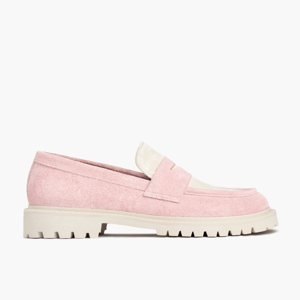https://cdn.shopify.com/s/files/1/0419/1525/files/1024x1024-Women-Penny-Pink-011525-Side.jpg?v=1741019539