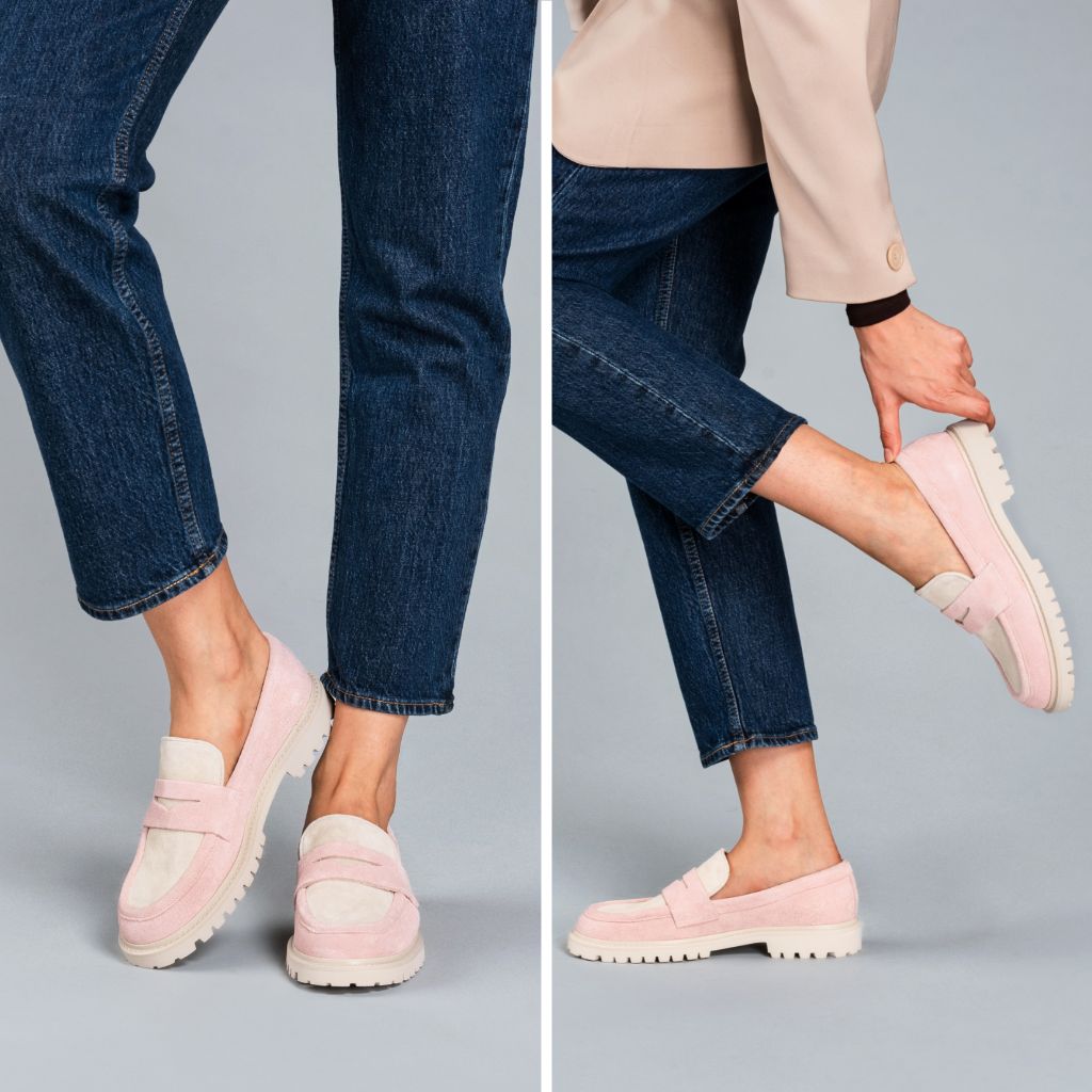 https://cdn.shopify.com/s/files/1/0419/1525/files/1024x1024-Women-Penny-Pink-012325-2.jpg?v=1741019539