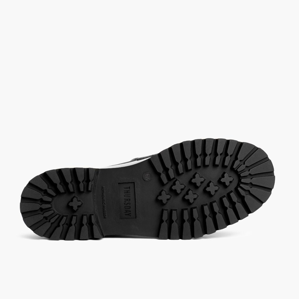 https://cdn.shopify.com/s/files/1/0419/1525/files/1024x1024-Women-Penny-White-082024-Outsole_ccaf302d-f9a6-4251-89b6-d0adf9dfce3b.jpg?v=1724791739