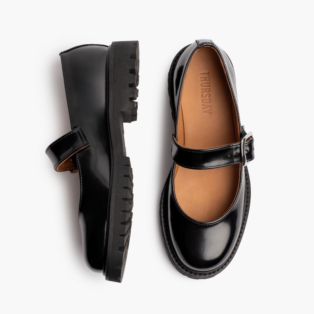 https://cdn.shopify.com/s/files/1/0419/1525/files/1024x1024-Women-PennyJane-Black-110325-Flatlay1_b0352e6b-1781-4e21-b289-0d00dfe0bef1.jpg?v=1765231163