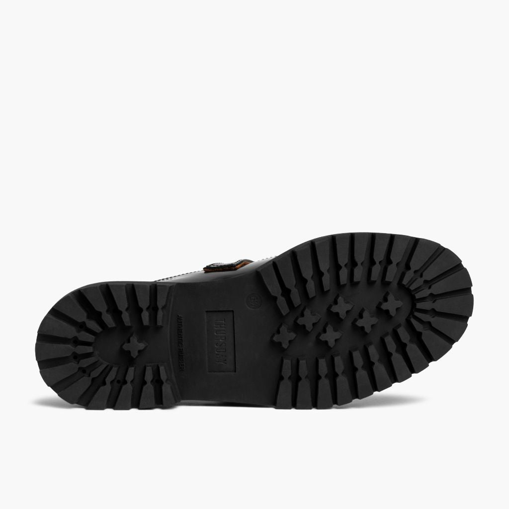 https://cdn.shopify.com/s/files/1/0419/1525/files/1024x1024-Women-PennyJane-Black-110325-Outsole_593179f9-be69-4ed9-b8f2-239dca81e806.jpg?v=1765231374