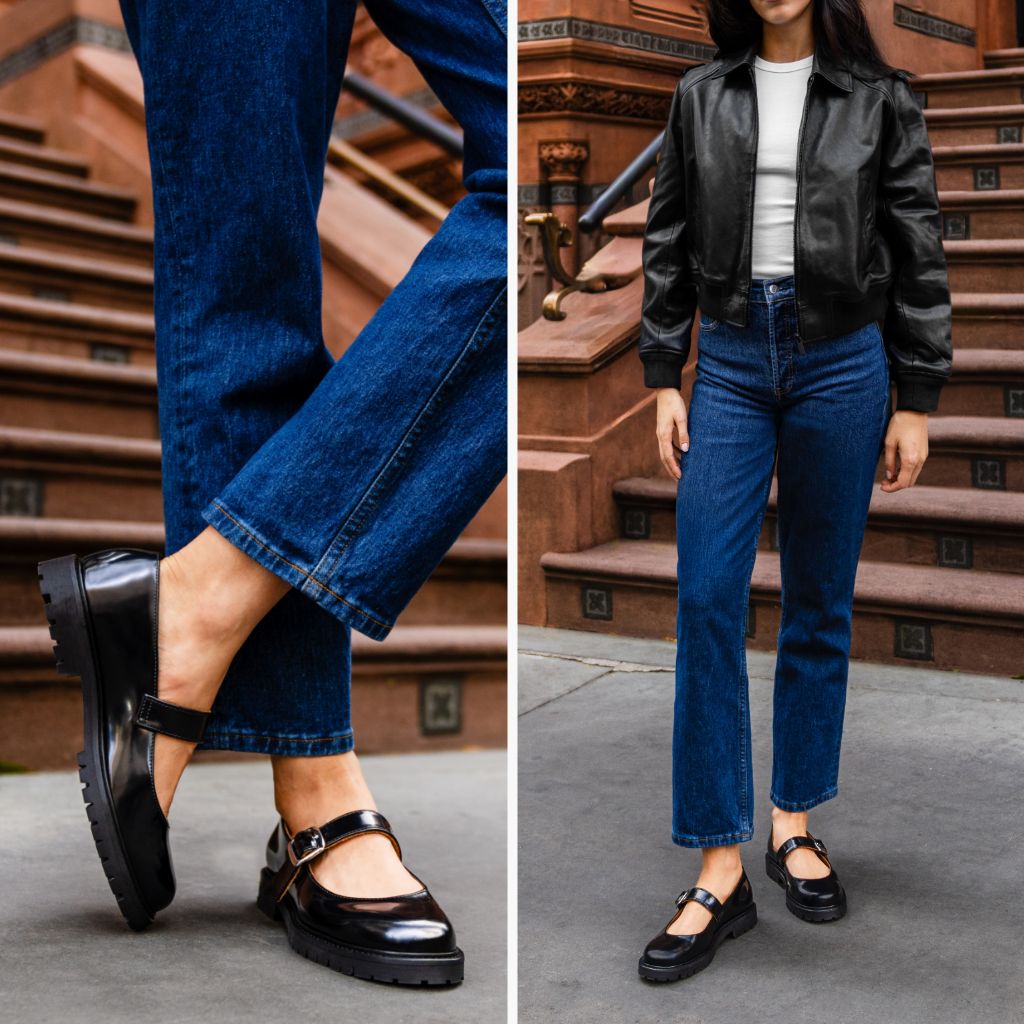 https://cdn.shopify.com/s/files/1/0419/1525/files/1024x1024-Women-PennyJane-Black-111325-2_ceb01872-2d66-48a0-89fe-281b52de8b1b.jpg?v=1765386869