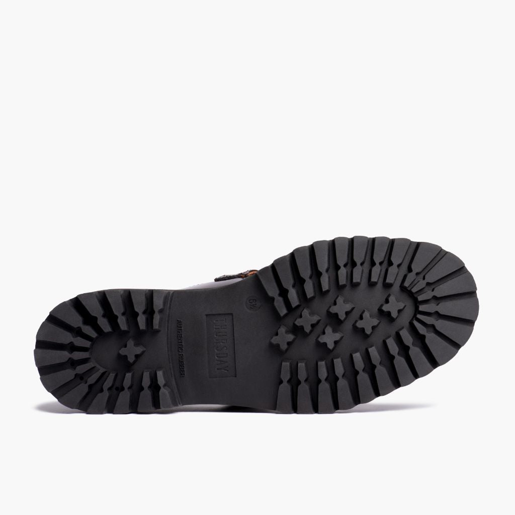 https://cdn.shopify.com/s/files/1/0419/1525/files/1024x1024-Women-PennyJane-Burgundy-022426-Outsole.jpg?v=1776702887