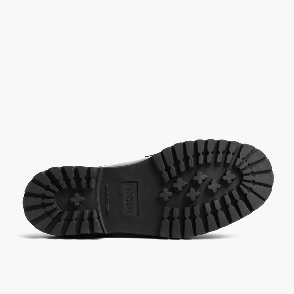 https://cdn.shopify.com/s/files/1/0419/1525/files/1024x1024-Women-PennyMule-Black-102324-Outsole_108efdcc-debc-4ce5-88a4-1817cdd6b4b8.jpg?v=1730318347