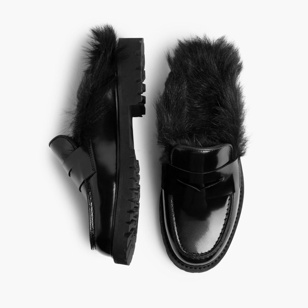 https://cdn.shopify.com/s/files/1/0419/1525/files/1024x1024-Women-PennyMule-BlackBlackShearling-050825-Flatlay1.jpg?v=1757443881