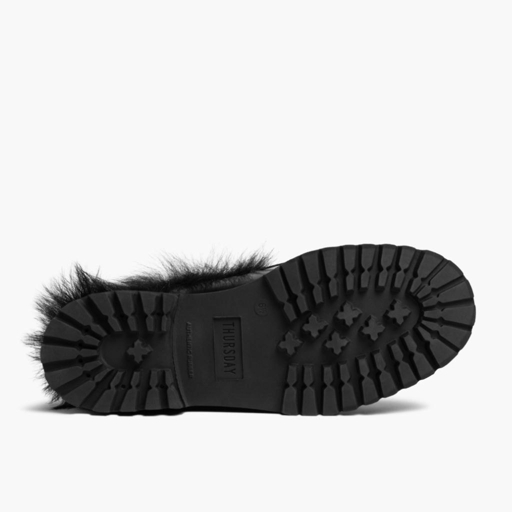https://cdn.shopify.com/s/files/1/0419/1525/files/1024x1024-Women-PennyMule-BlackBlackShearling-050825-Outsole.jpg?v=1757443881