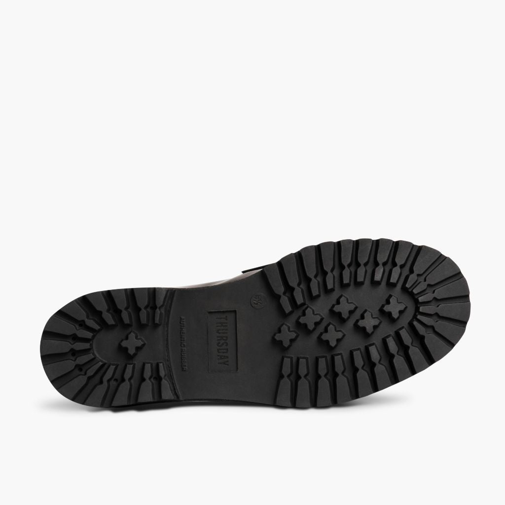 https://cdn.shopify.com/s/files/1/0419/1525/files/1024x1024-Women-PennyMule-Burgundy-102324-Outsole_598536b5-e6fa-42c6-8cb9-a2135145c472.jpg?v=1730318411