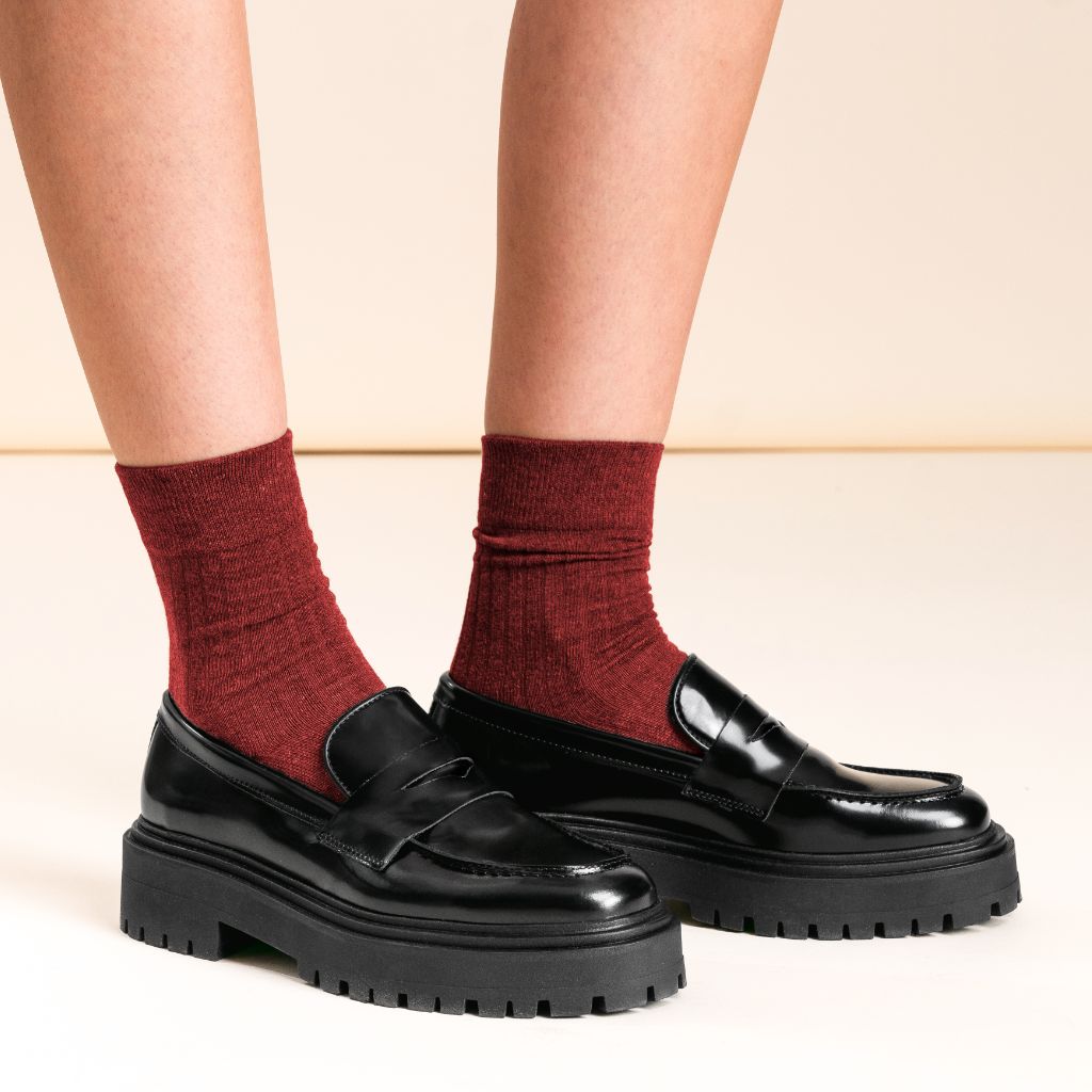 https://cdn.shopify.com/s/files/1/0419/1525/files/1024x1024-Women-PennyPlatform-Black-040425-1_9477204b-7bb2-4578-9f7b-702e860c15a5.jpg?v=1748987542