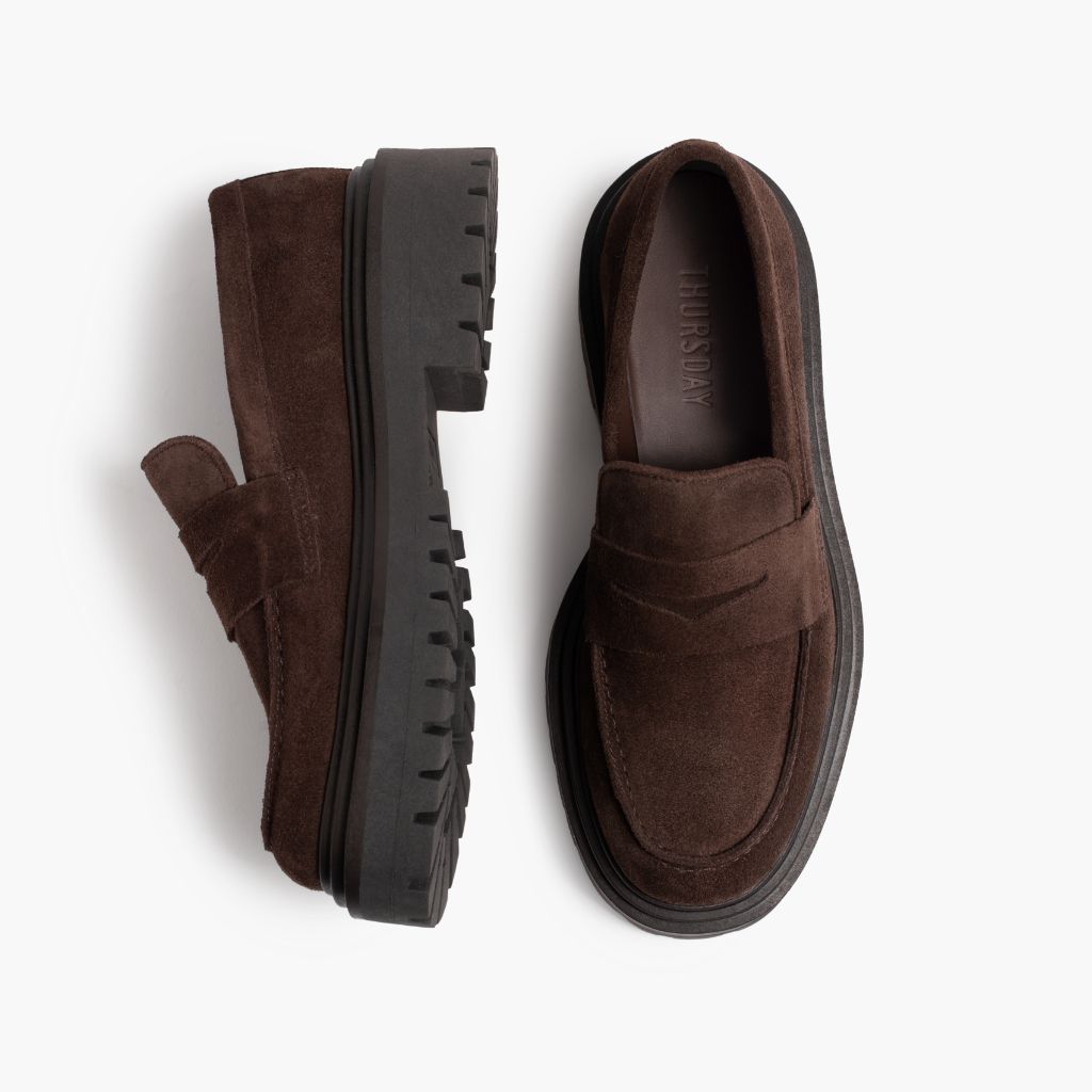 https://cdn.shopify.com/s/files/1/0419/1525/files/1024x1024-Women-PennyPlatform-Espresso-050525-Flatlay1_ce6d8b96-a9ca-489a-85b7-b75681ad784c.jpg?v=1750086978