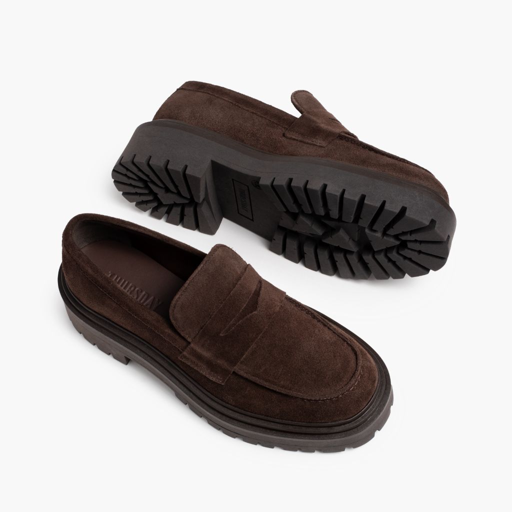 https://cdn.shopify.com/s/files/1/0419/1525/files/1024x1024-Women-PennyPlatform-Espresso-050525-FlatlayAlt_2fee8c8a-6628-451d-b32b-46a286ed1c57.jpg?v=1750086978