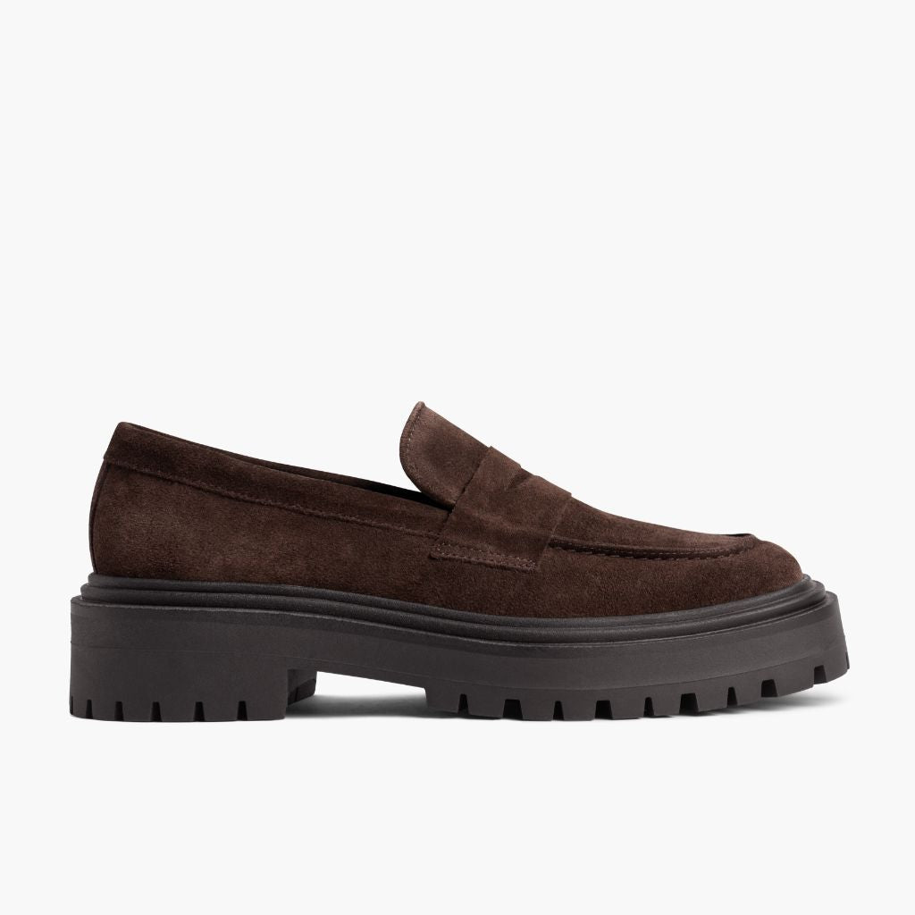 https://cdn.shopify.com/s/files/1/0419/1525/files/1024x1024-Women-PennyPlatform-Espresso-050525-Side_393adfa0-a033-4d40-92ef-ddd42e409c34.jpg?v=1750086978
