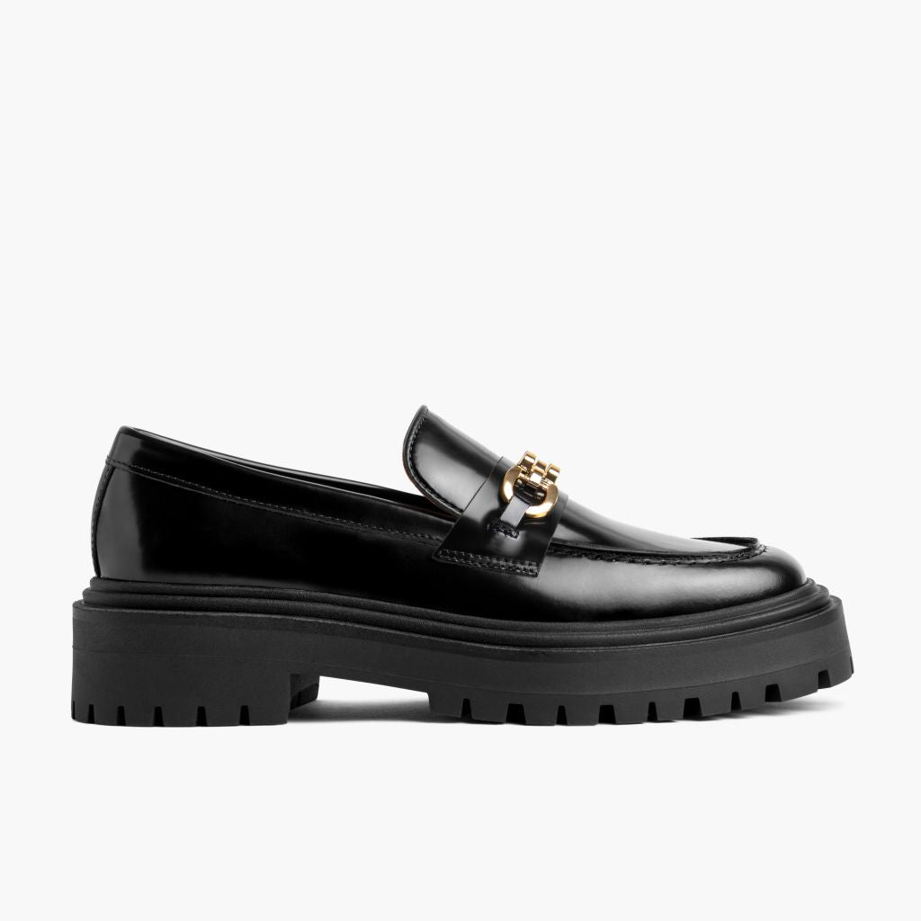 https://cdn.shopify.com/s/files/1/0419/1525/files/1024x1024-Women-PennyPlatform-GoldLink-050525-Side_105e5040-5d6c-4eff-bf46-1c6d2bc4f644.jpg?v=1750086828