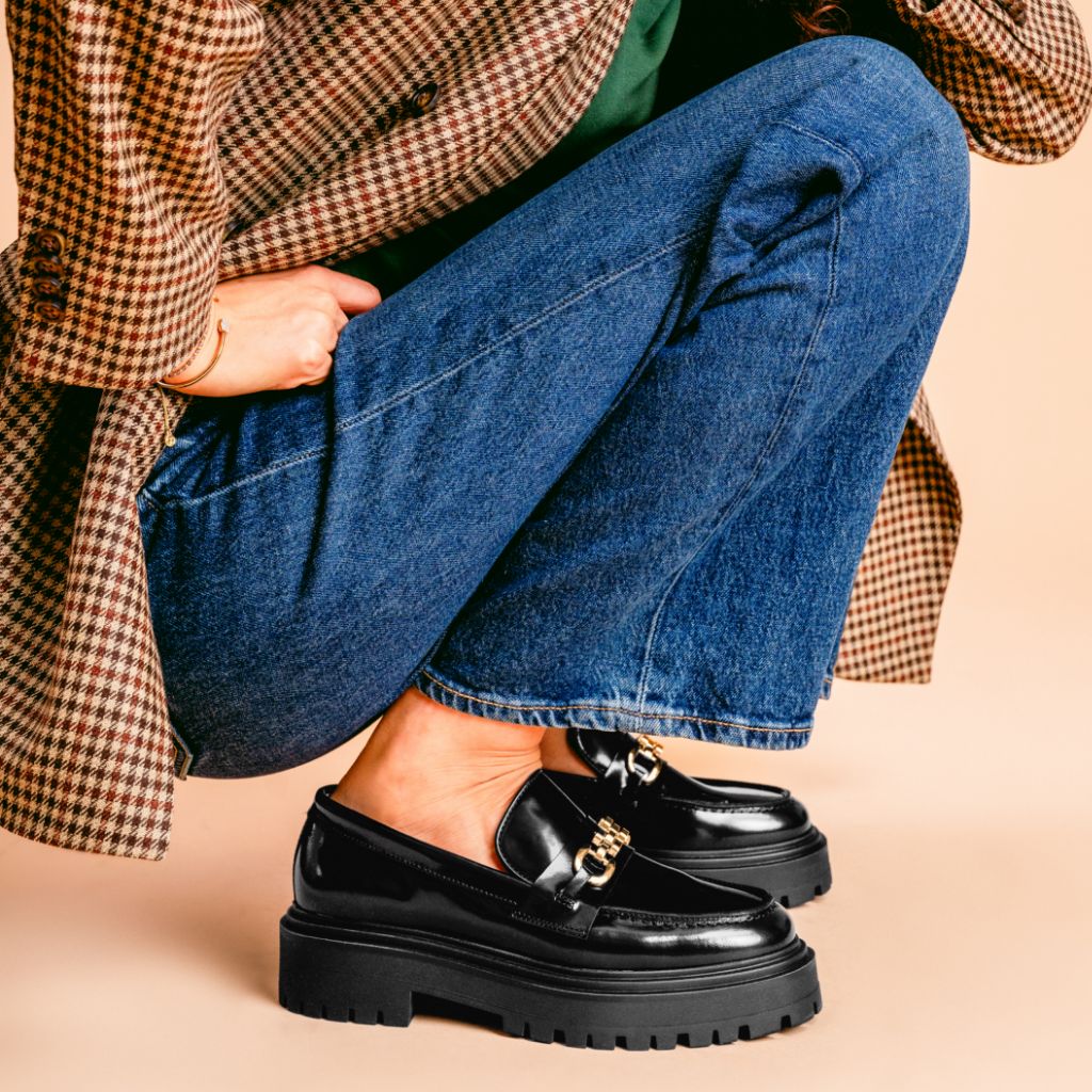https://cdn.shopify.com/s/files/1/0419/1525/files/1024x1024-Women-PennyPlatform-GoldLink-052325-2_29e5015a-6506-4983-9ee8-5d110ce09434.jpg?v=1750086838