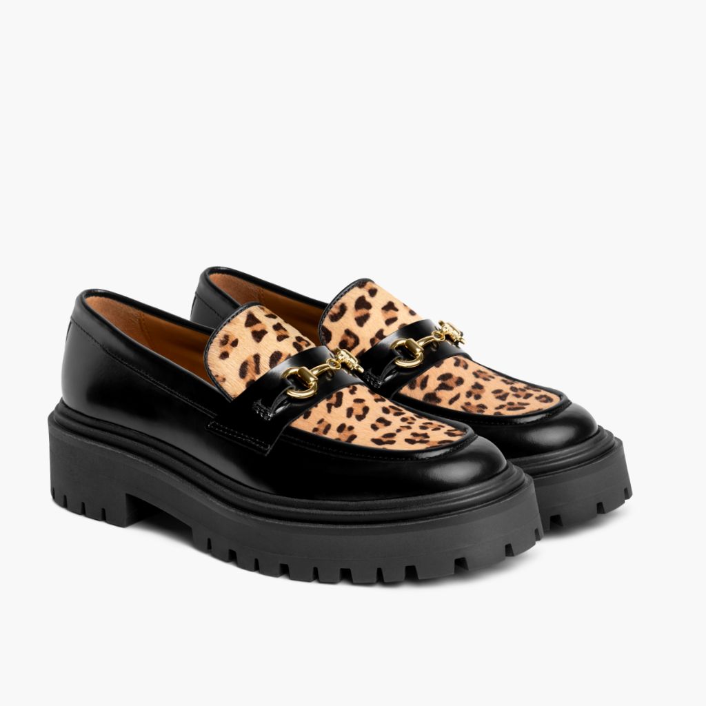 https://cdn.shopify.com/s/files/1/0419/1525/files/1024x1024-Women-PennyPlatform-Leopard-012925-3.4.jpg?v=1741636345