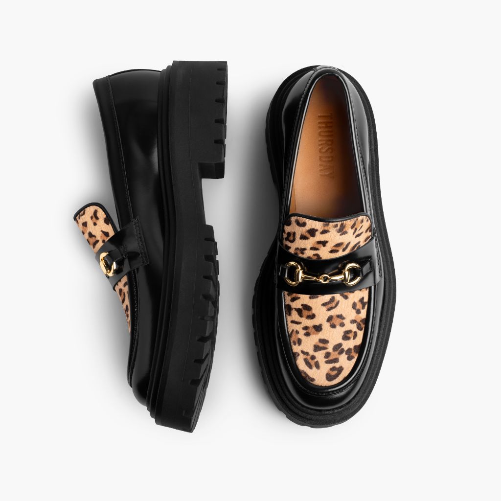 https://cdn.shopify.com/s/files/1/0419/1525/files/1024x1024-Women-PennyPlatform-Leopard-012925-Flatlay1.jpg?v=1741641249